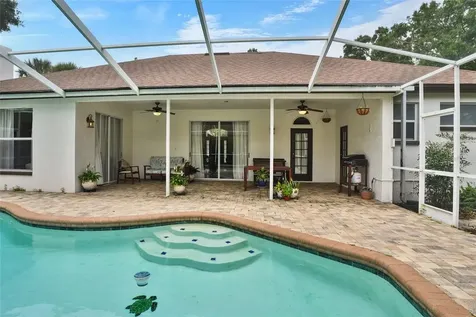 4902 Jenni Lin Court Valrico FL 33596