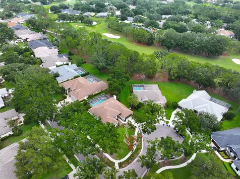 4902 Jenni Lin Court Valrico FL 33596