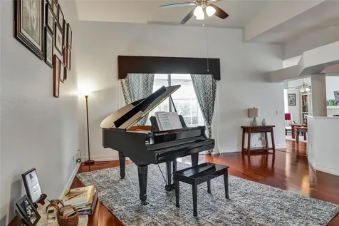4902 Jenni Lin Court Valrico FL 33596