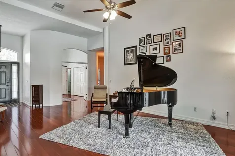 4902 Jenni Lin Court Valrico FL 33596