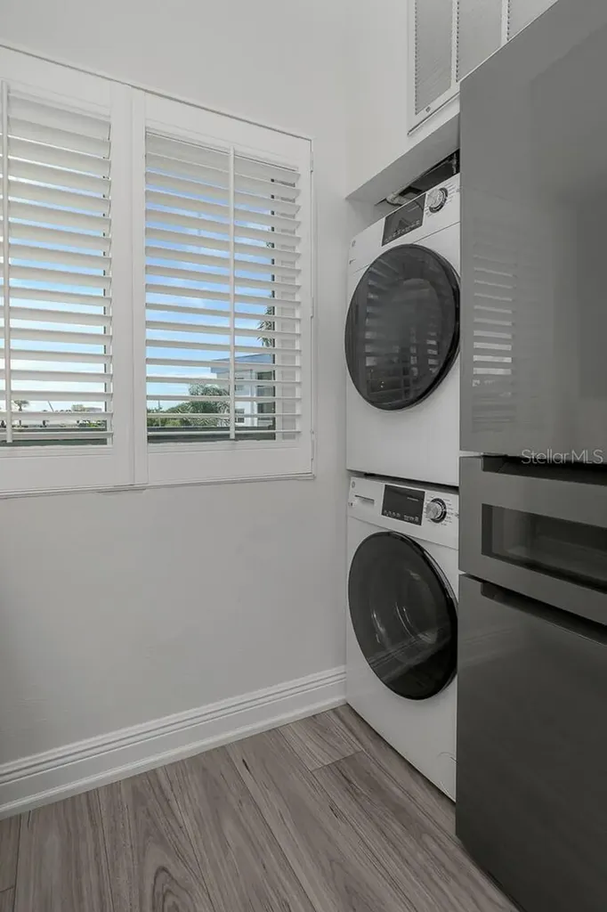 730 W Elkcam Circle Marco Island FL 34145