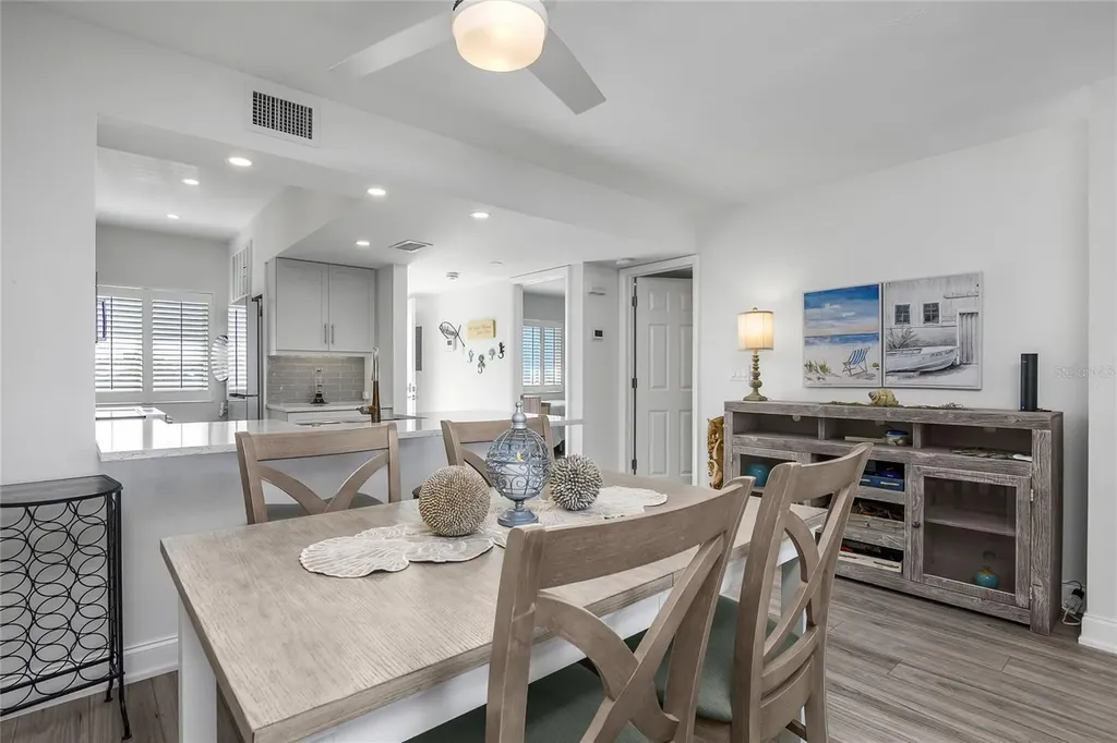 730 W Elkcam Circle Marco Island FL 34145