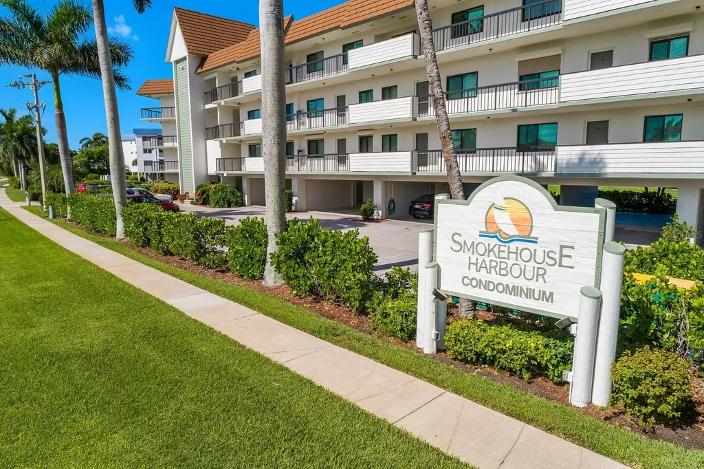 730 W Elkcam Circle Marco Island FL 34145