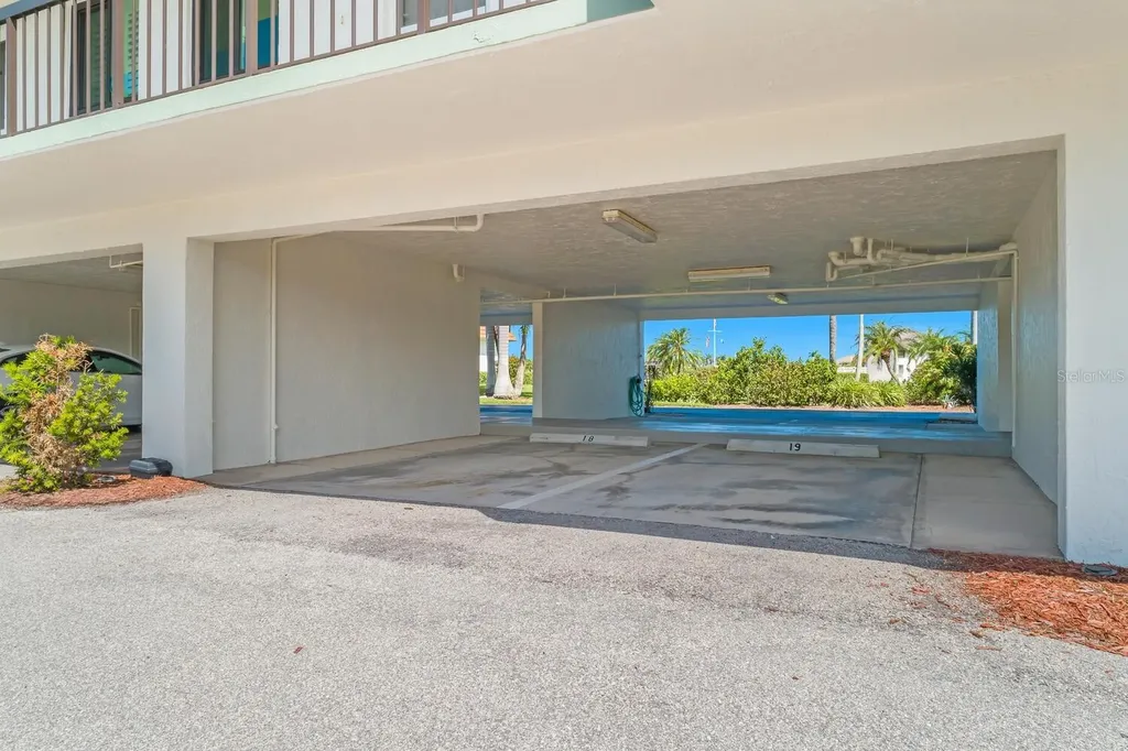 730 W Elkcam Circle Marco Island FL 34145