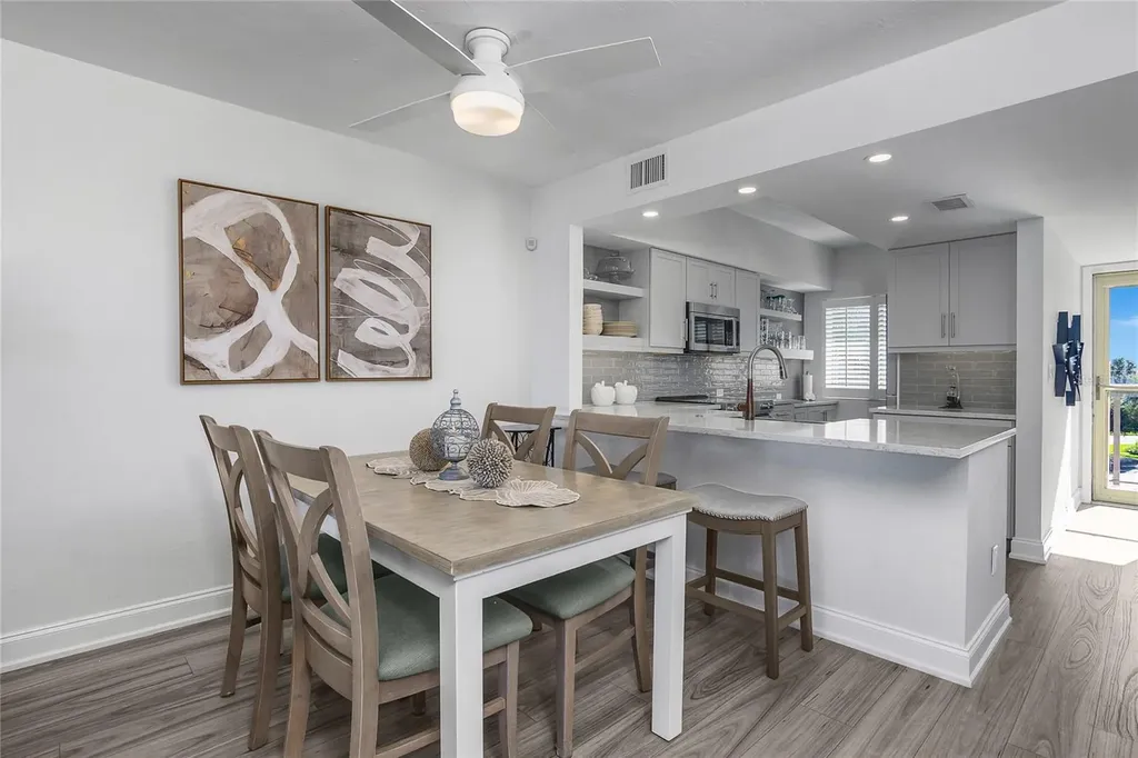 730 W Elkcam Circle Marco Island FL 34145