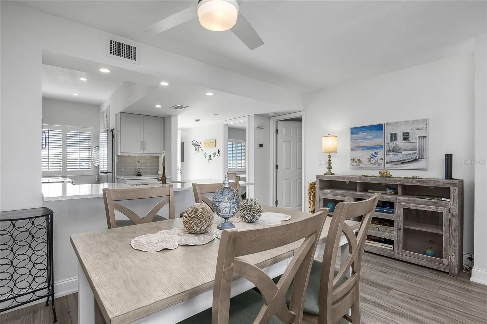 730 W Elkcam Circle Marco Island FL 34145