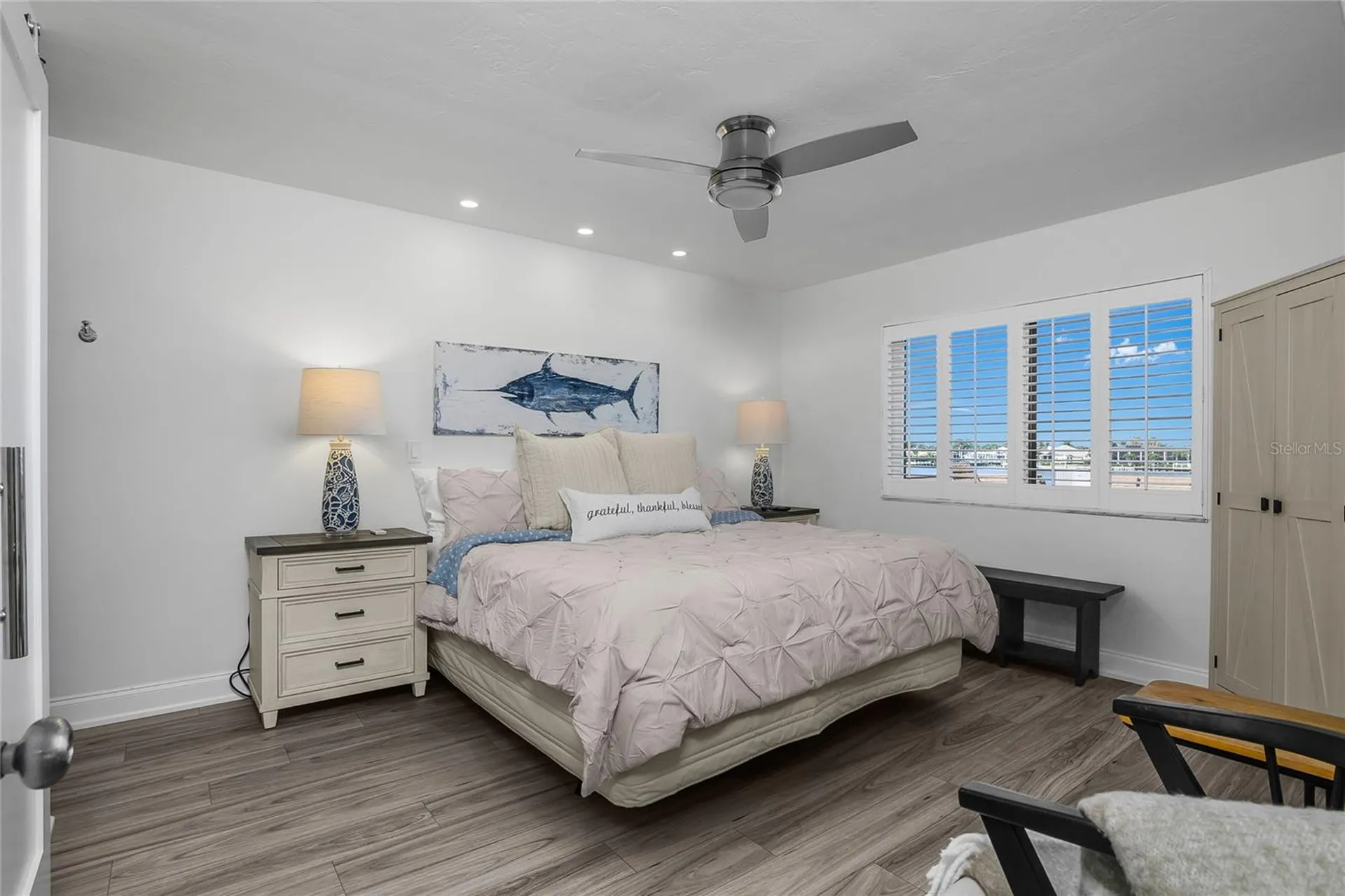 730 W Elkcam Circle Marco Island FL 34145