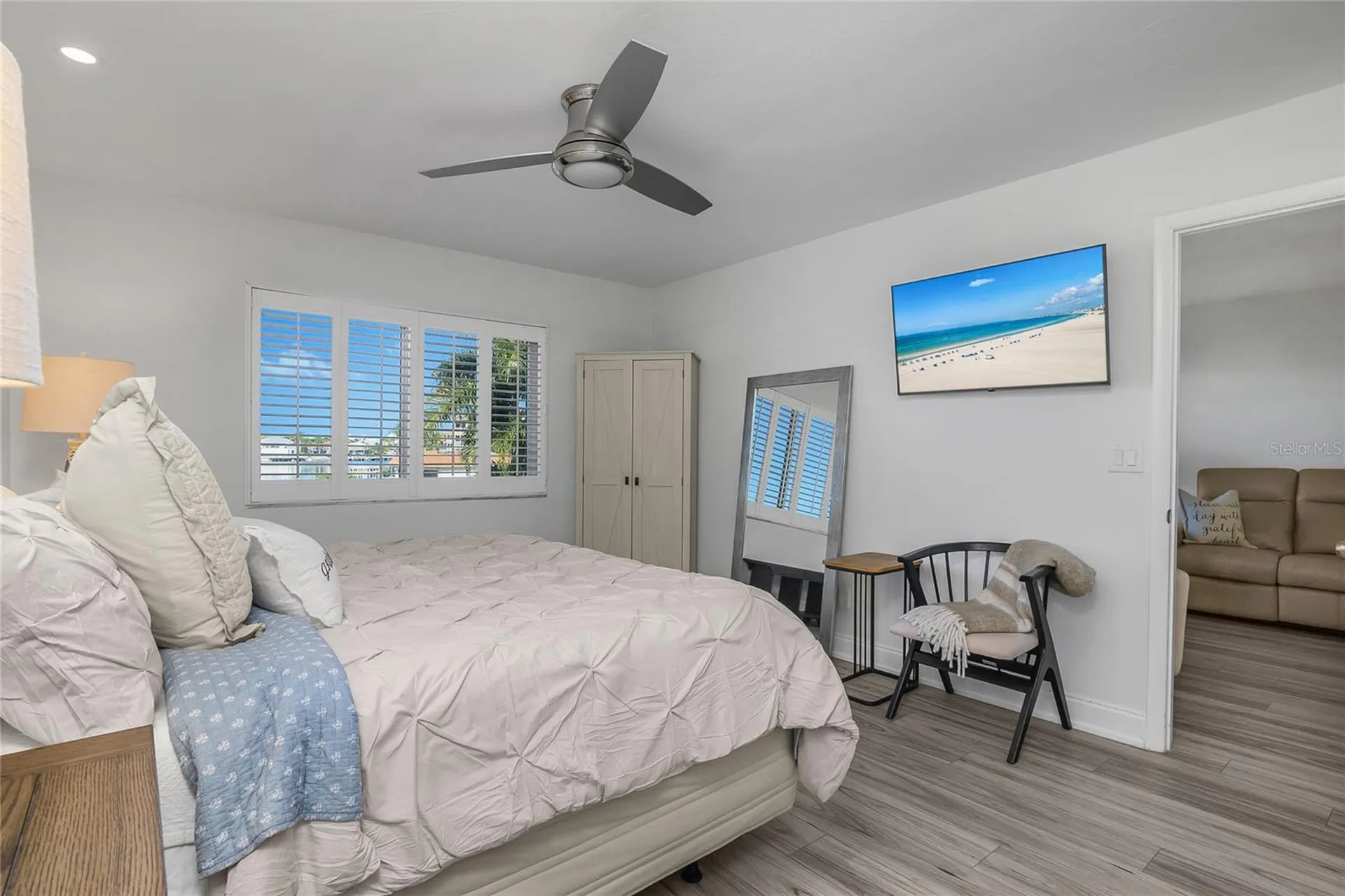 730 W Elkcam Circle Marco Island FL 34145