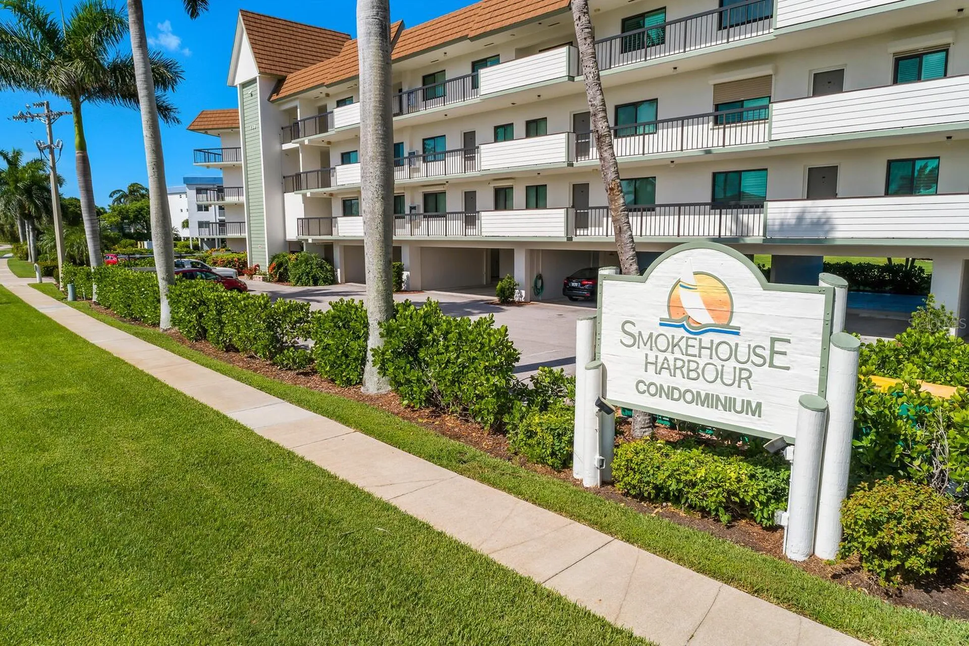 730 W Elkcam Circle Marco Island FL 34145
