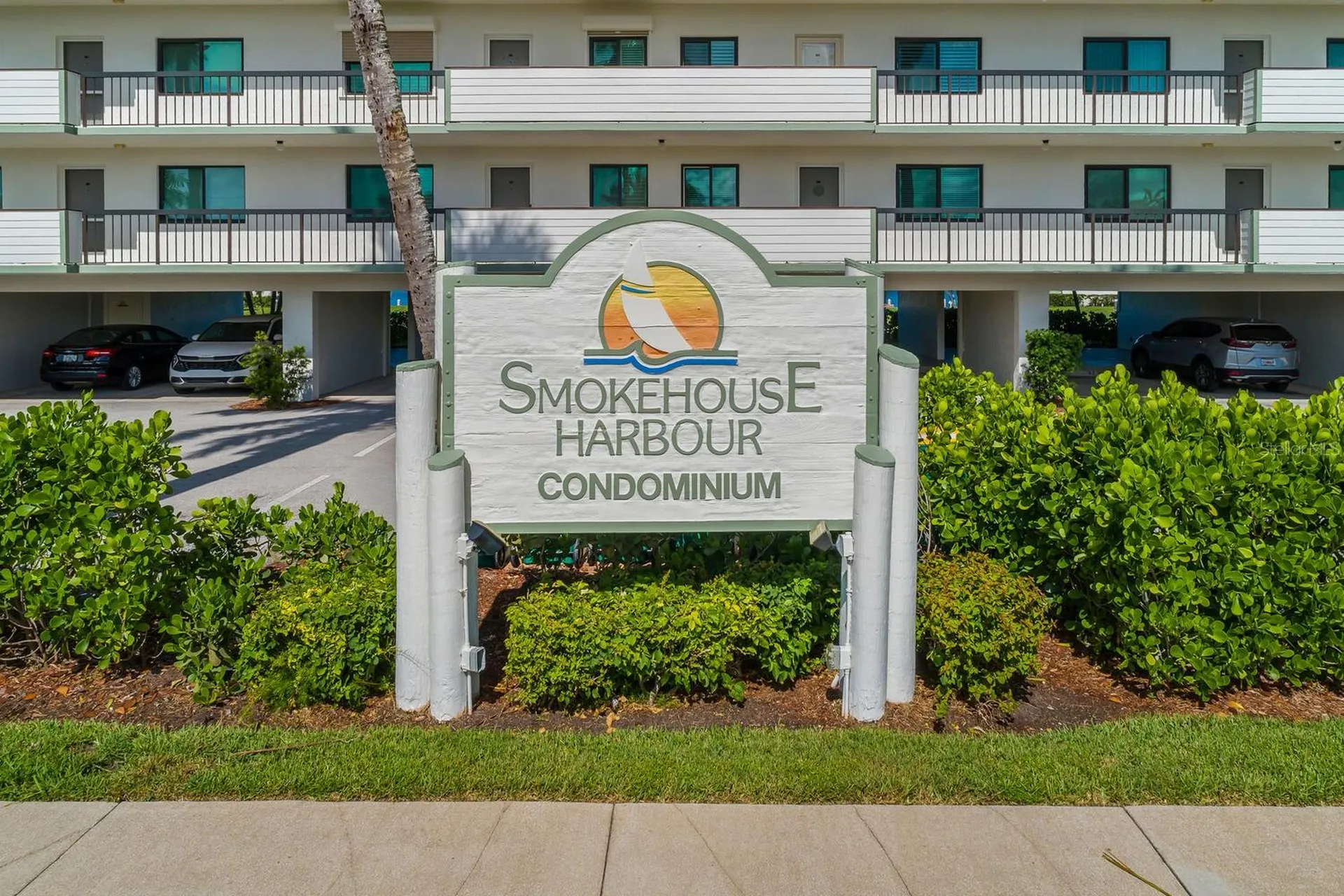 730 W Elkcam Circle Marco Island FL 34145