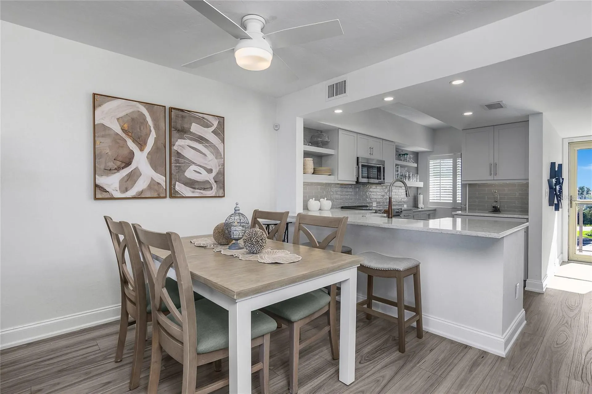 730 W Elkcam Circle Marco Island FL 34145