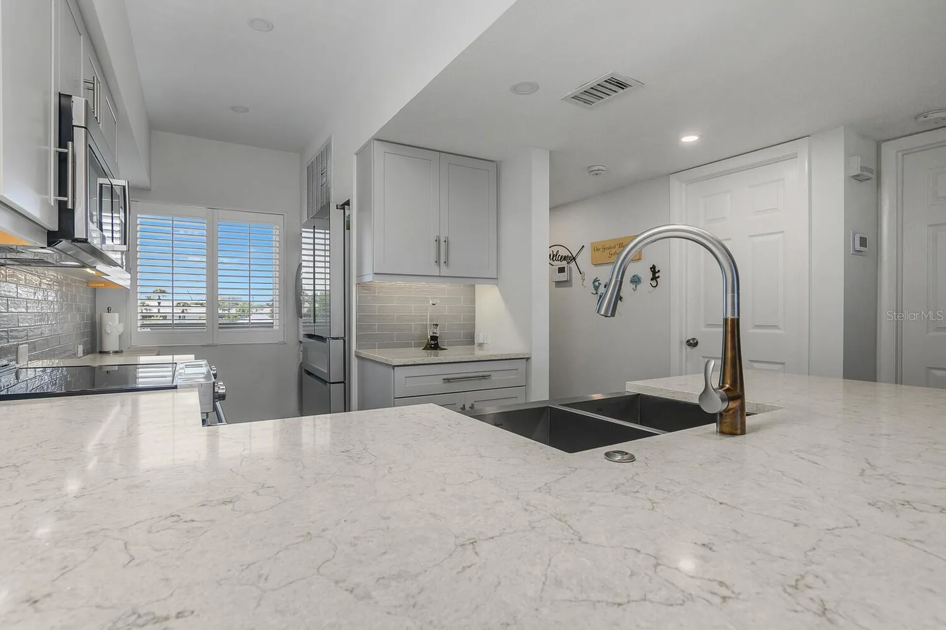 730 W Elkcam Circle Marco Island FL 34145