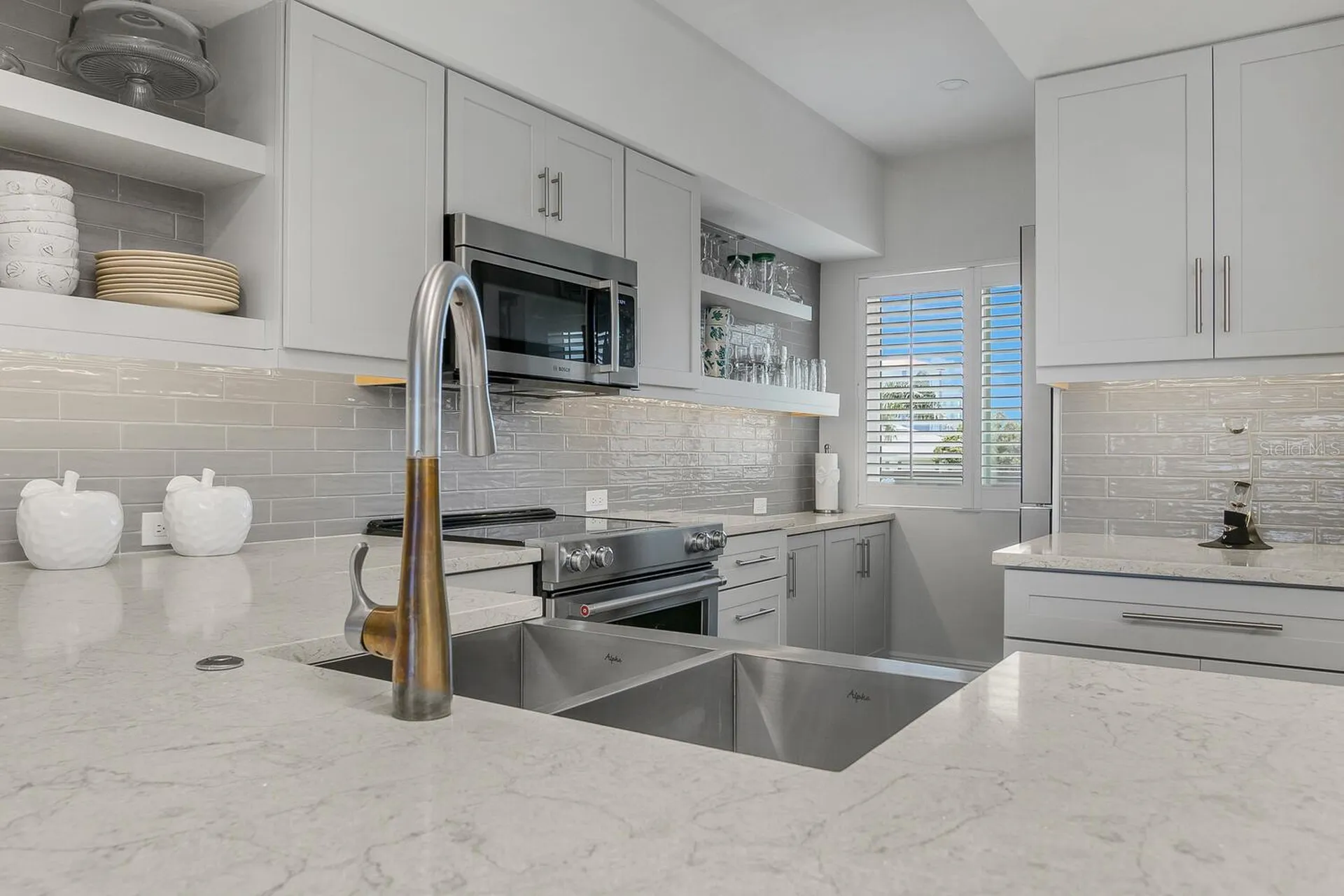 730 W Elkcam Circle Marco Island FL 34145