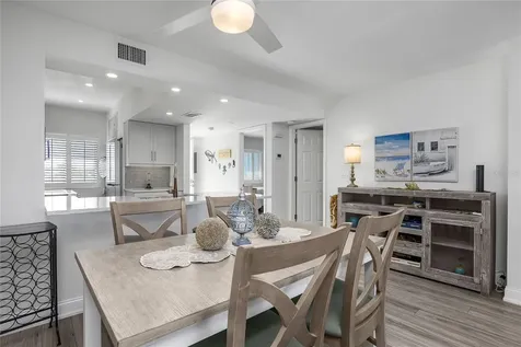 730 W Elkcam Circle Marco Island FL 34145