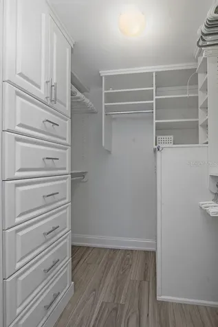 730 W Elkcam Circle Marco Island FL 34145