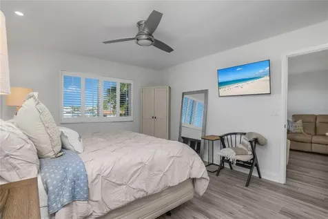 730 W Elkcam Circle Marco Island FL 34145