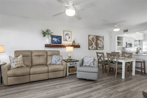 730 W Elkcam Circle Marco Island FL 34145