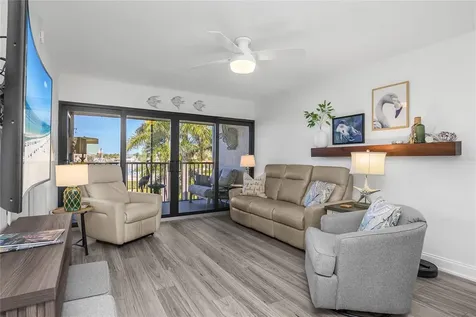730 W Elkcam Circle Marco Island FL 34145
