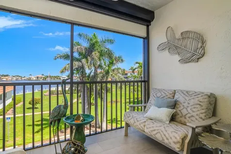730 W Elkcam Circle Marco Island FL 34145