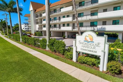 730 W Elkcam Circle Marco Island FL 34145