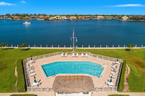 730 W Elkcam Circle Marco Island FL 34145