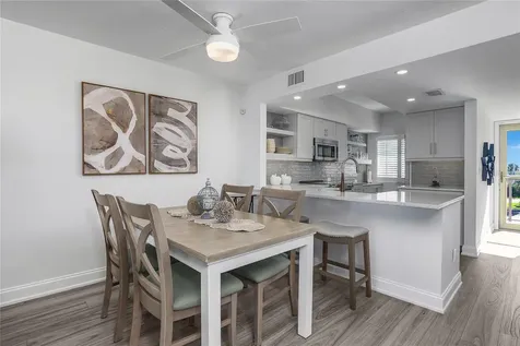 730 W Elkcam Circle Marco Island FL 34145