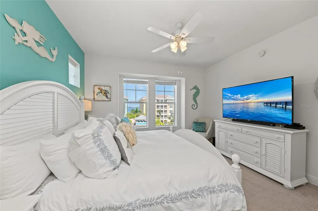 387 Aruba Circle Bradenton FL 34209