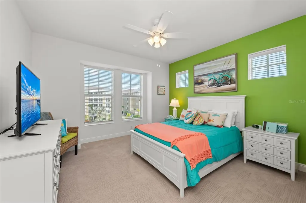 387 Aruba Circle Bradenton FL 34209