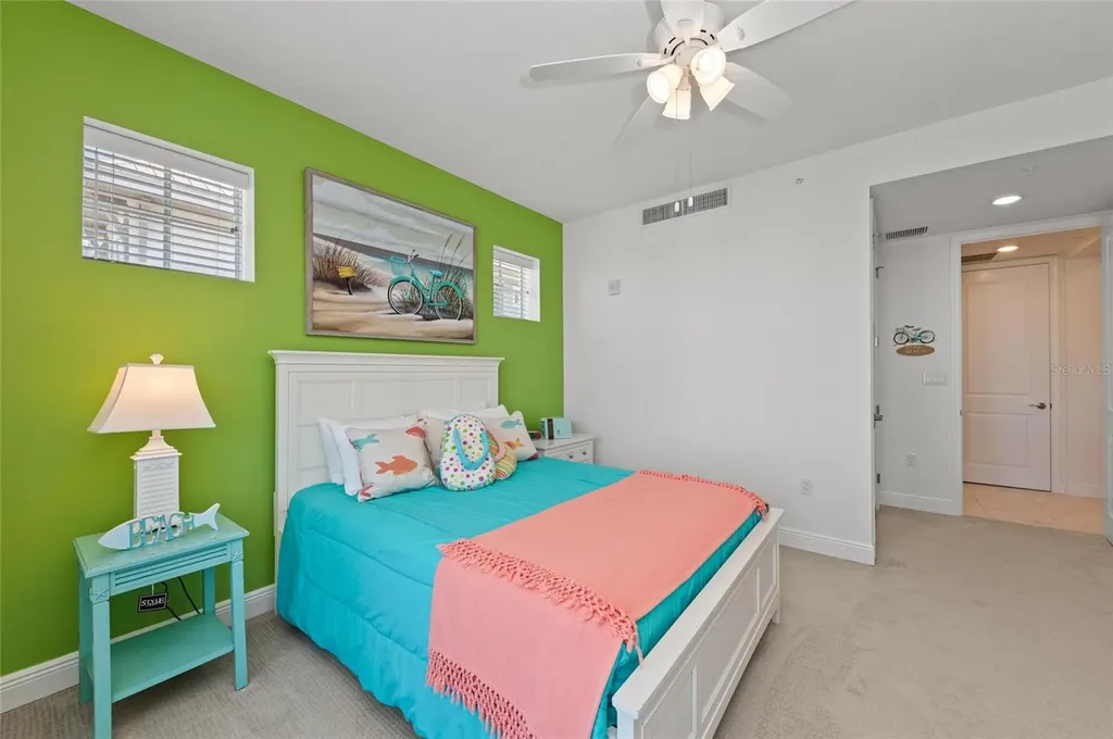 387 Aruba Circle Bradenton FL 34209