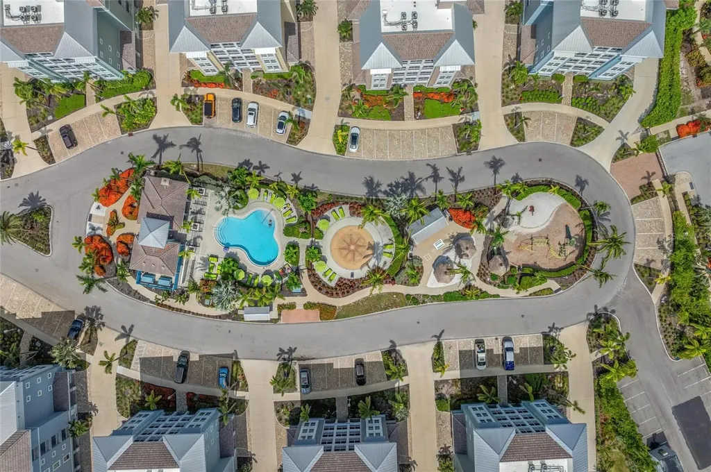 387 Aruba Circle Bradenton FL 34209