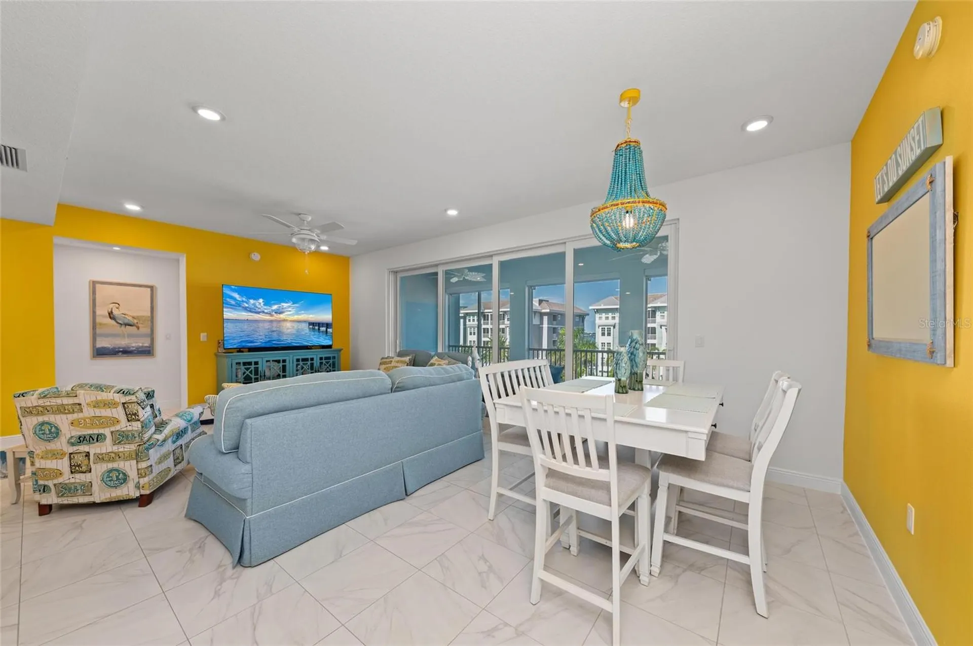 387 Aruba Circle Bradenton FL 34209