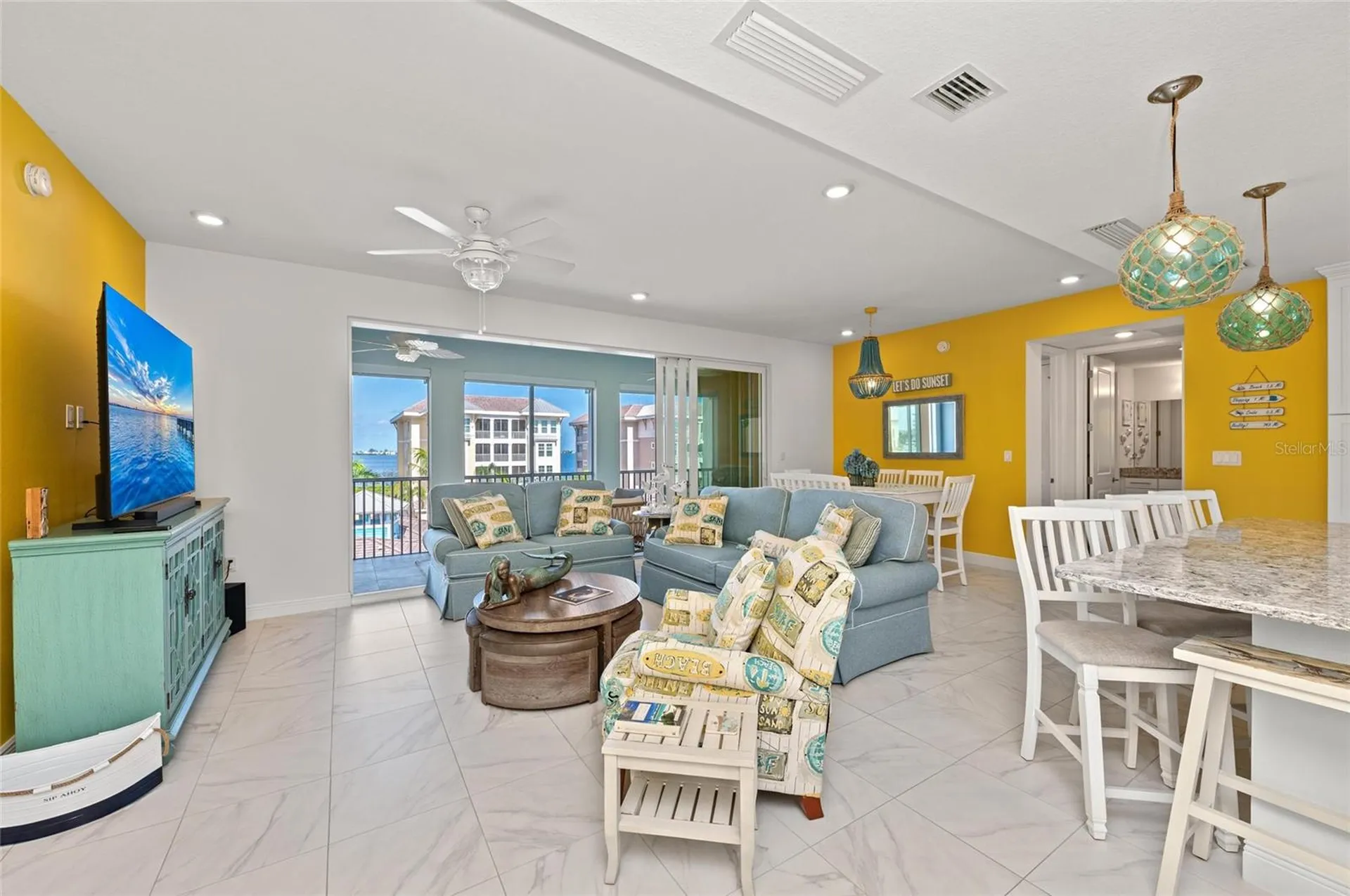 387 Aruba Circle Bradenton FL 34209
