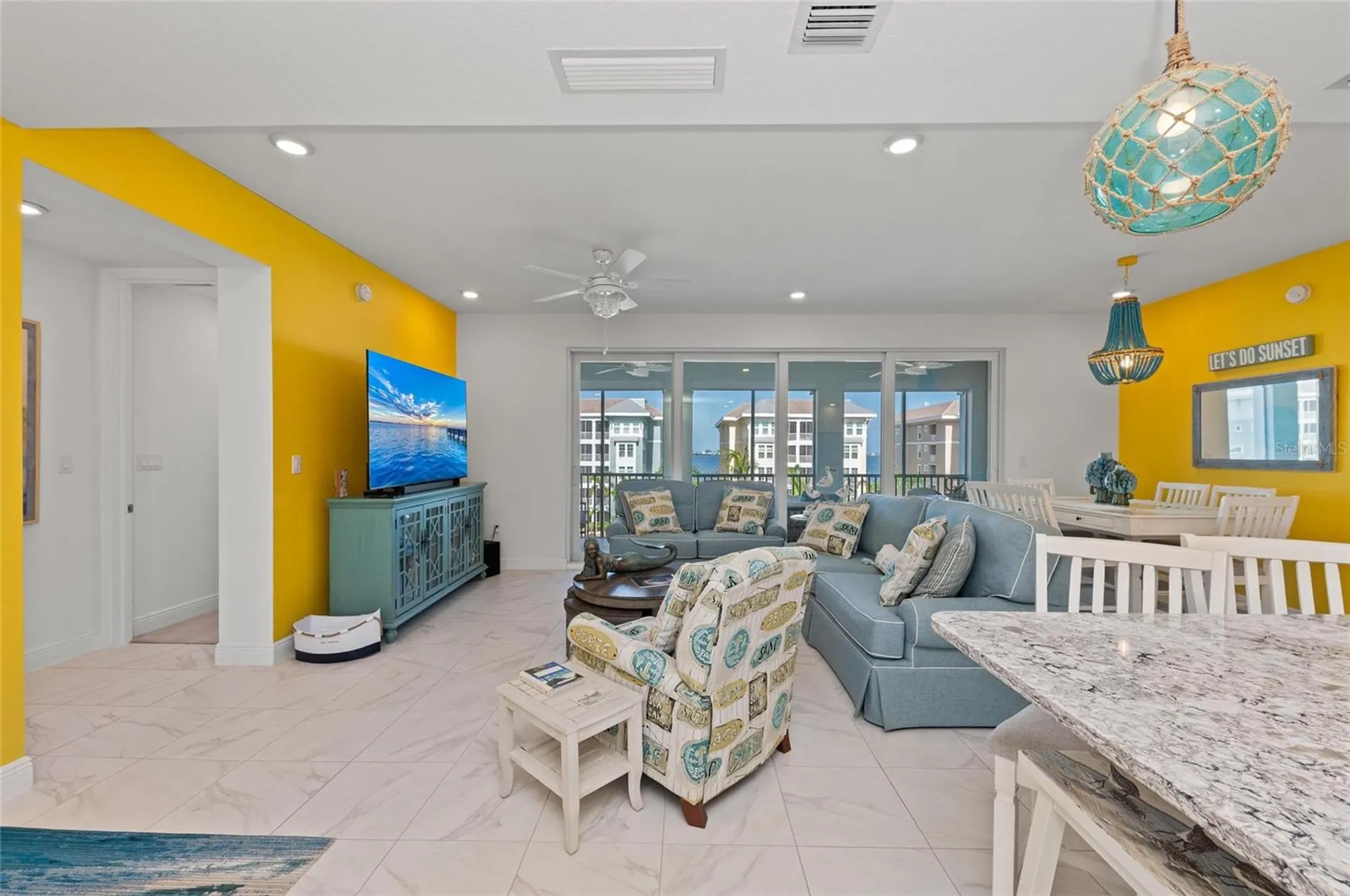387 Aruba Circle Bradenton FL 34209