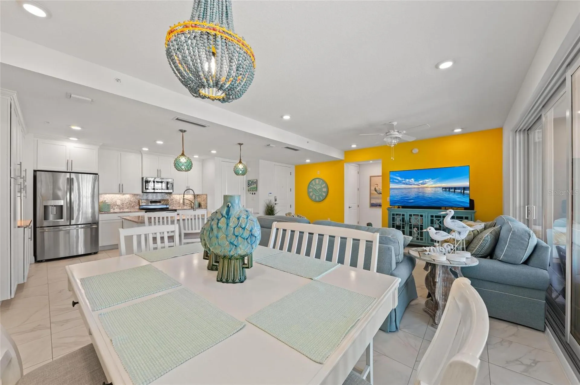 387 Aruba Circle Bradenton FL 34209