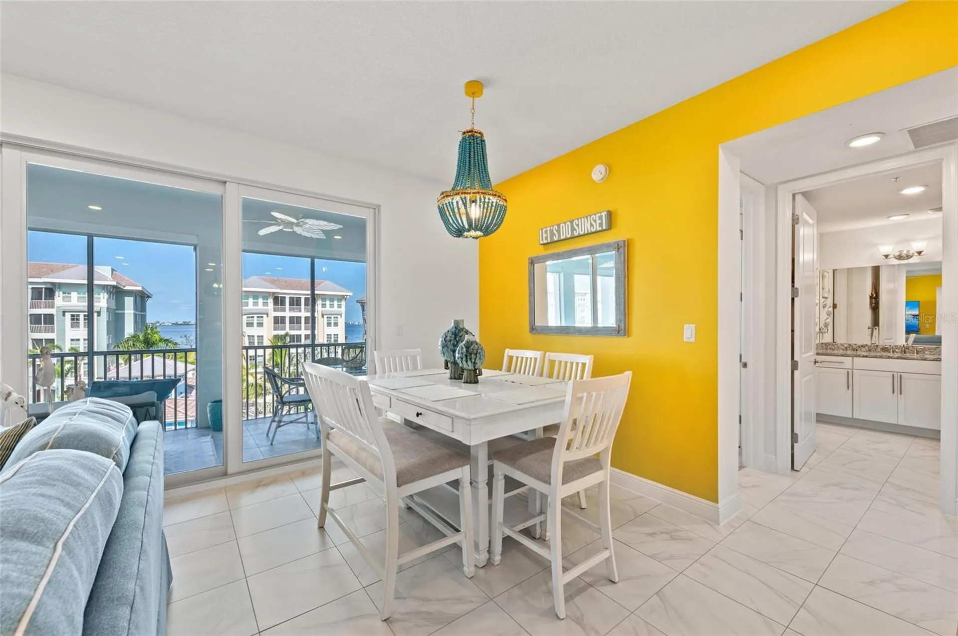 387 Aruba Circle Bradenton FL 34209