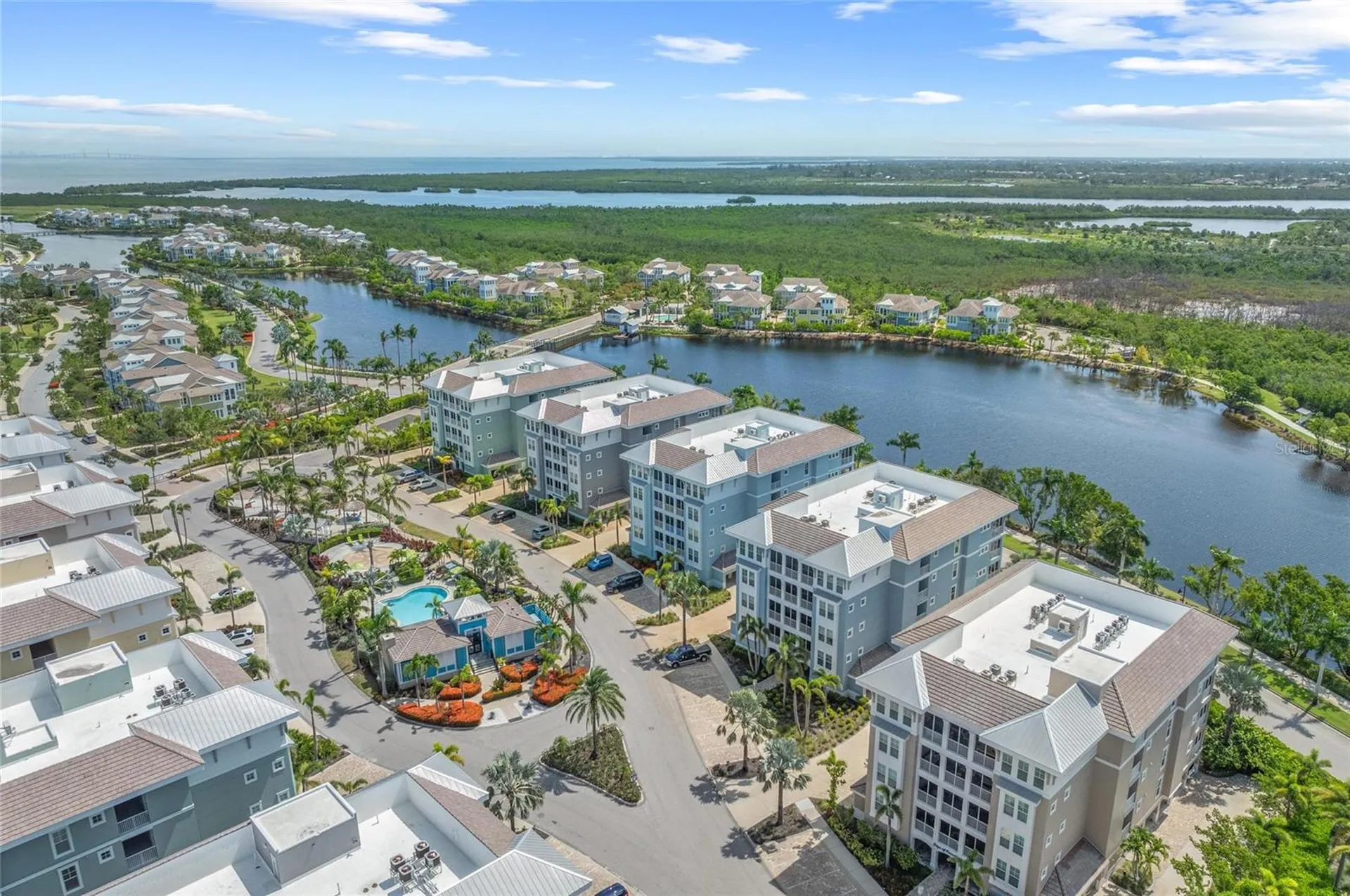 387 Aruba Circle Bradenton FL 34209