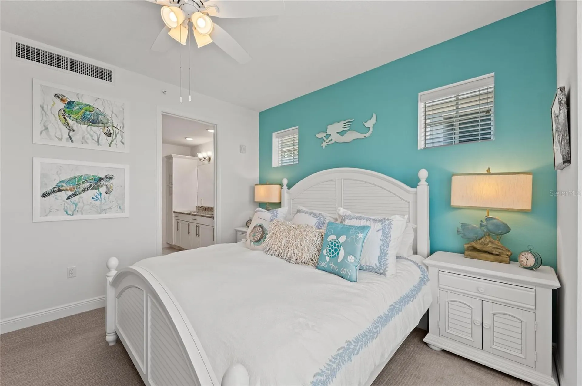 387 Aruba Circle Bradenton FL 34209