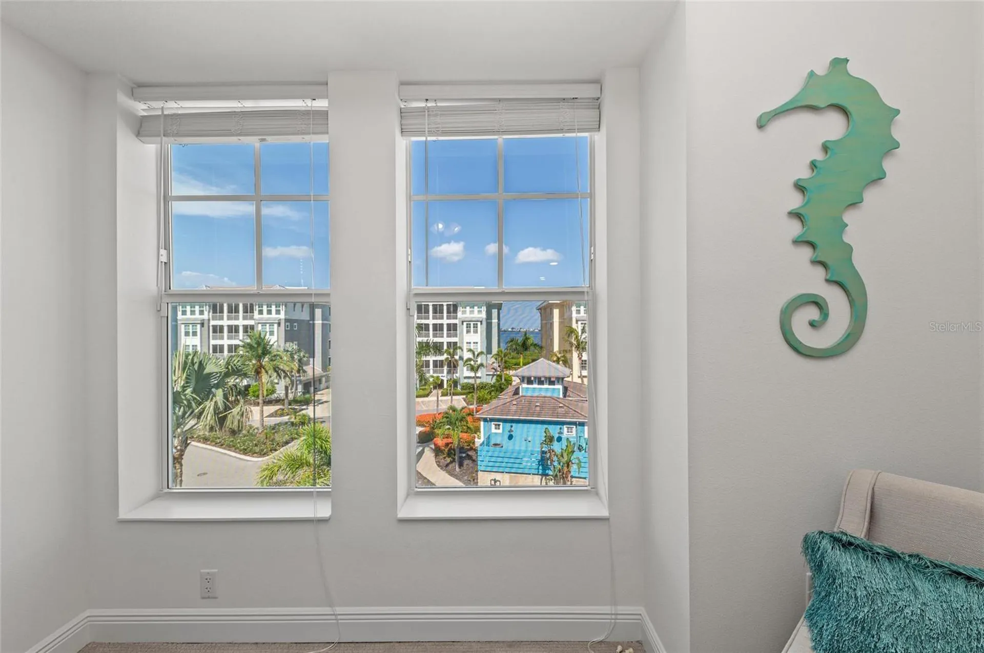 387 Aruba Circle Bradenton FL 34209