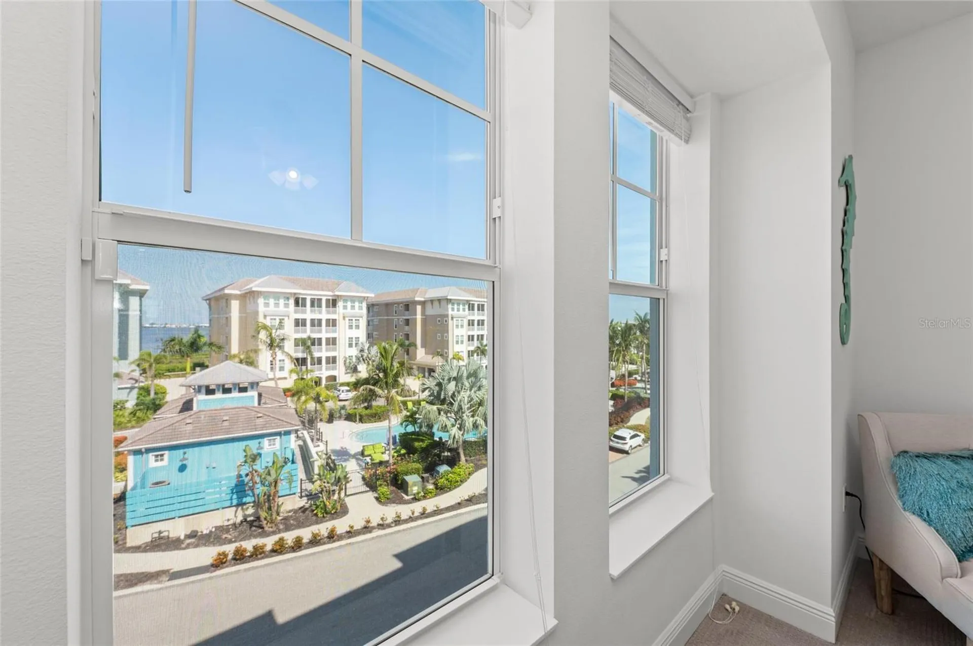 387 Aruba Circle Bradenton FL 34209