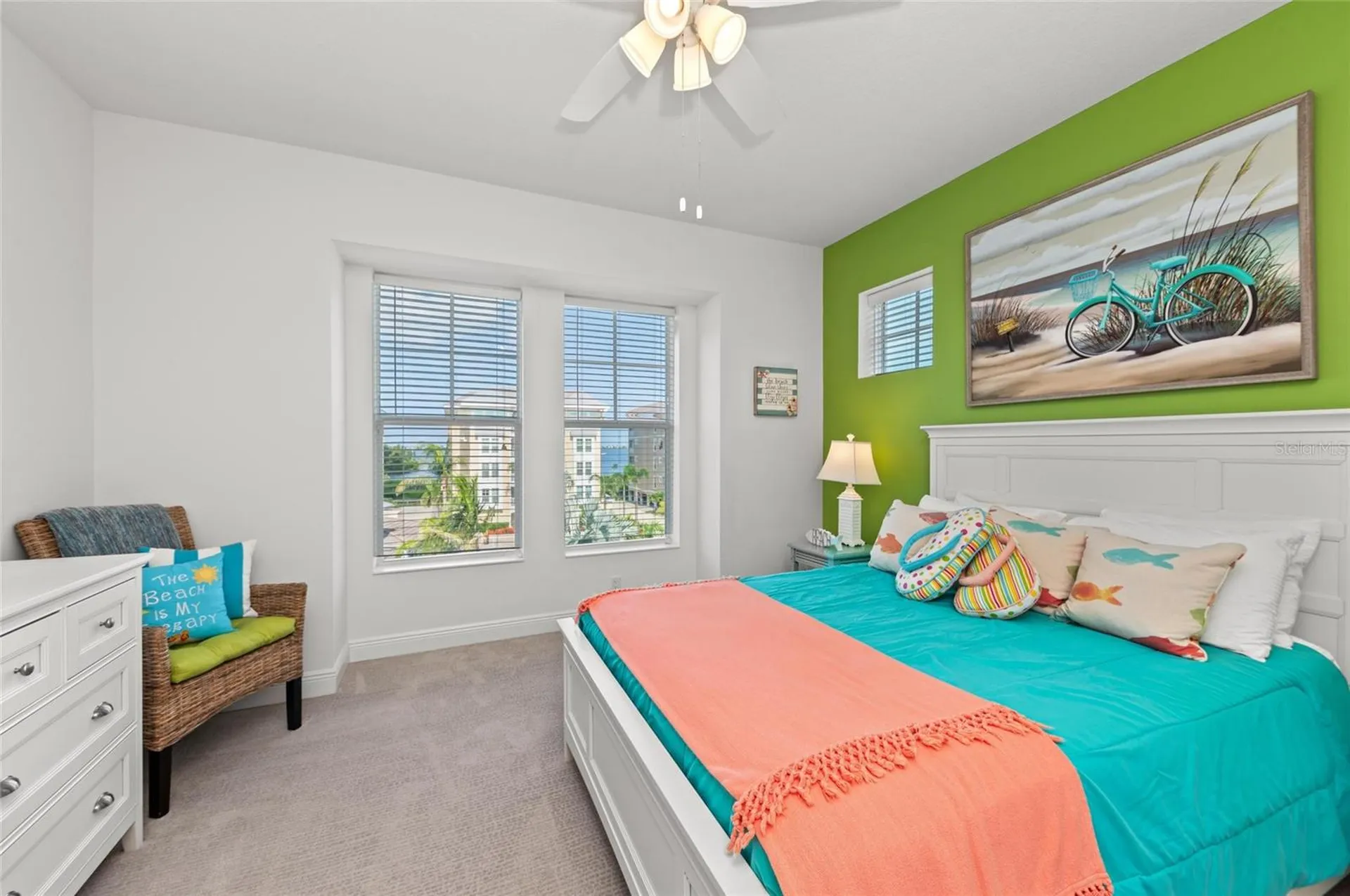 387 Aruba Circle Bradenton FL 34209