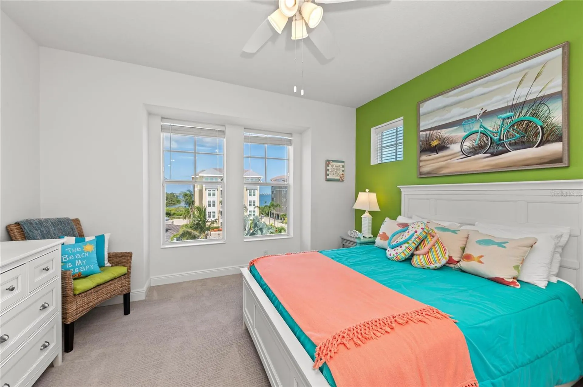 387 Aruba Circle Bradenton FL 34209