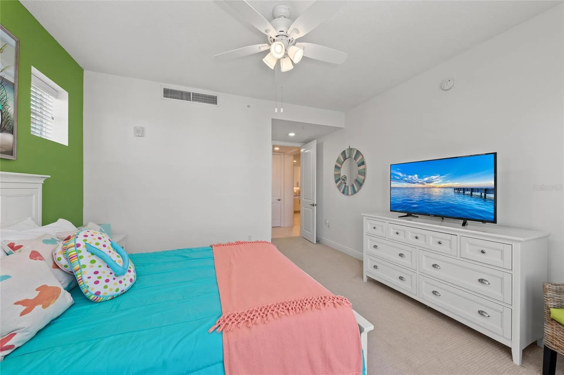 387 Aruba Circle Bradenton FL 34209
