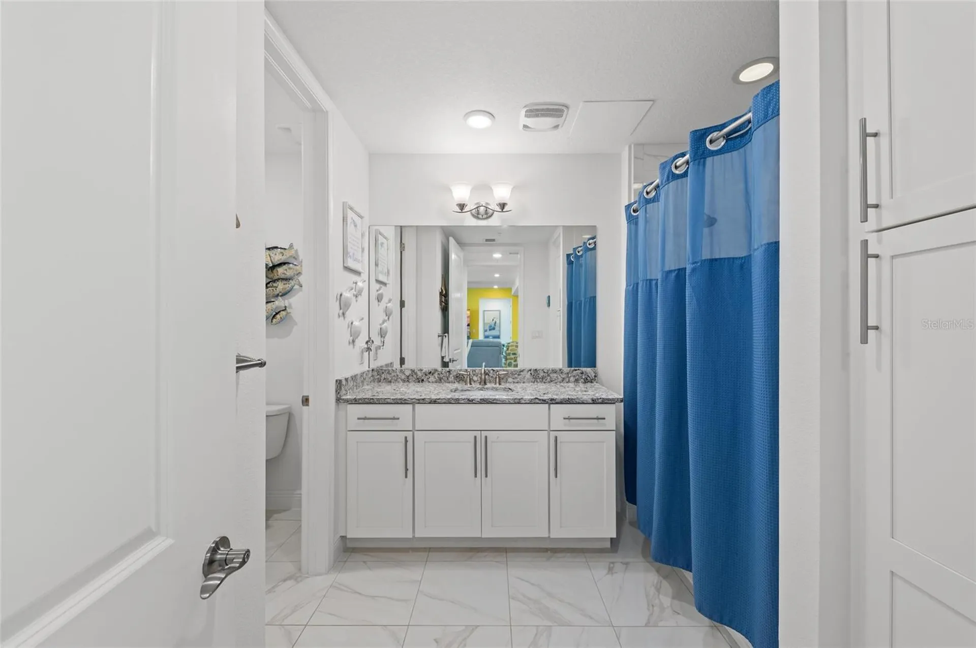 387 Aruba Circle Bradenton FL 34209
