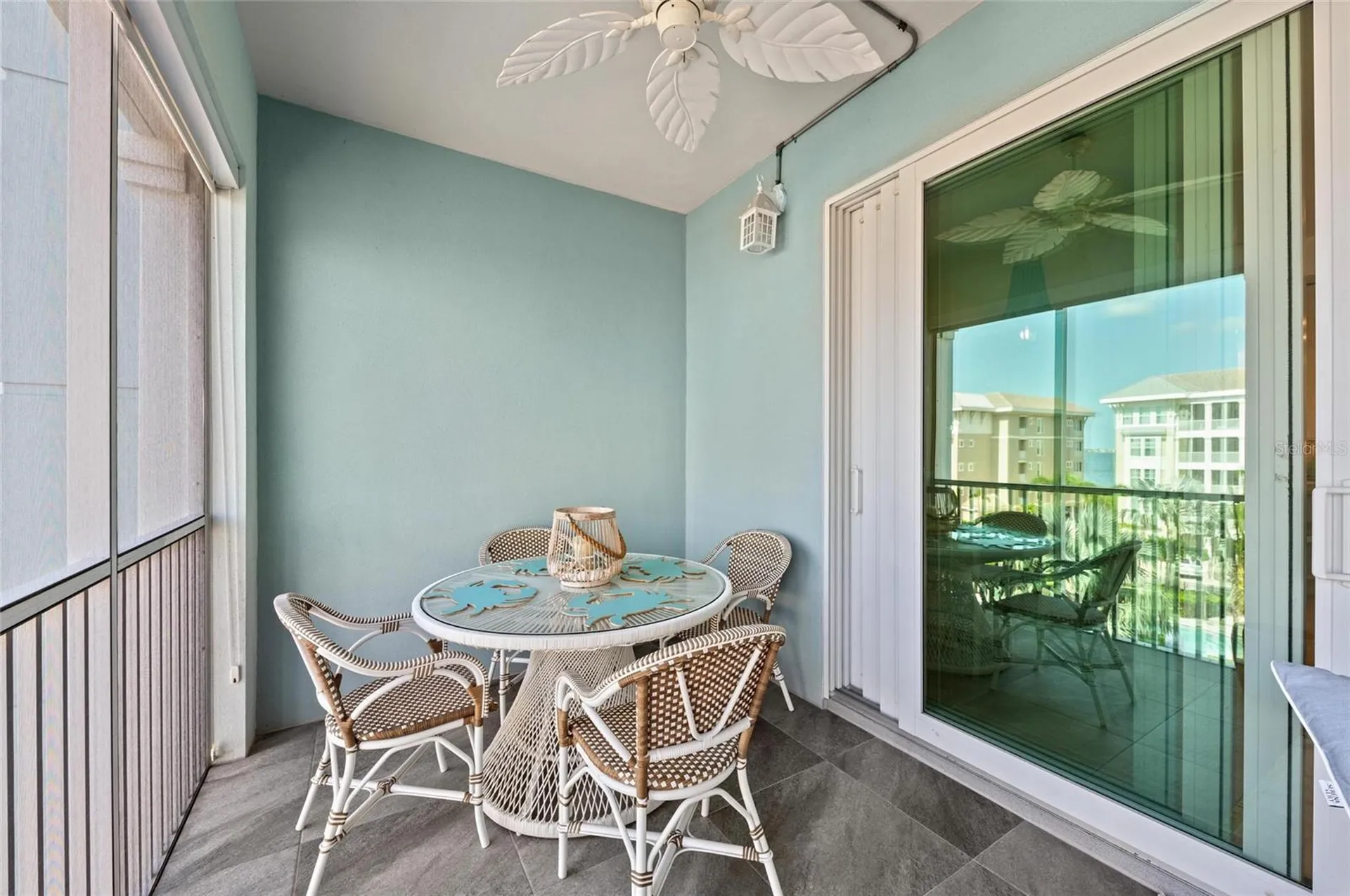 387 Aruba Circle Bradenton FL 34209