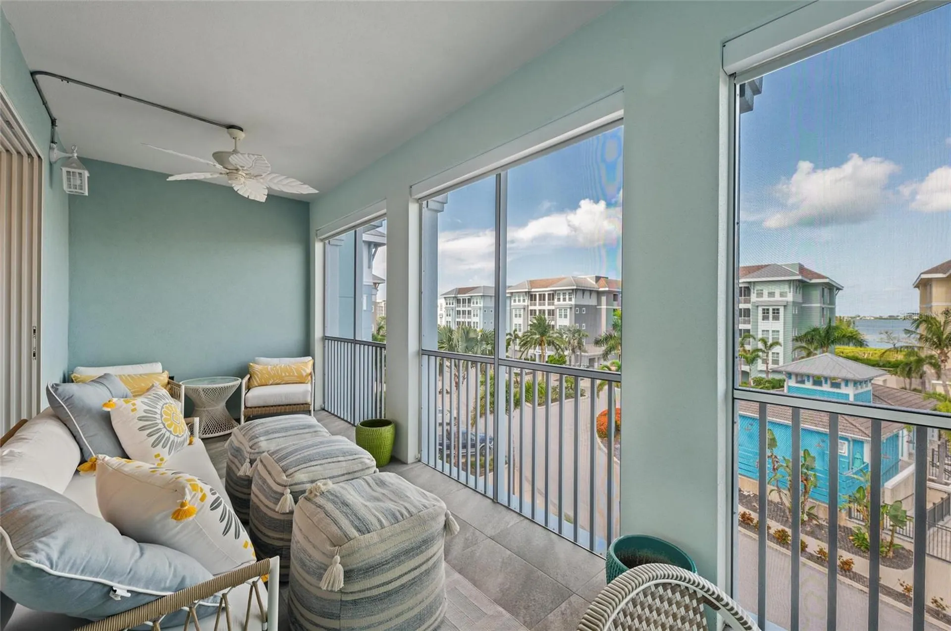 387 Aruba Circle Bradenton FL 34209