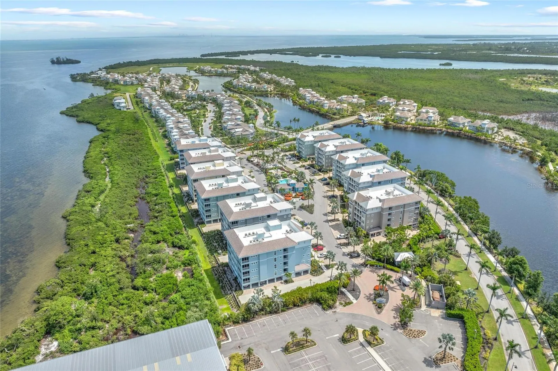 387 Aruba Circle Bradenton FL 34209