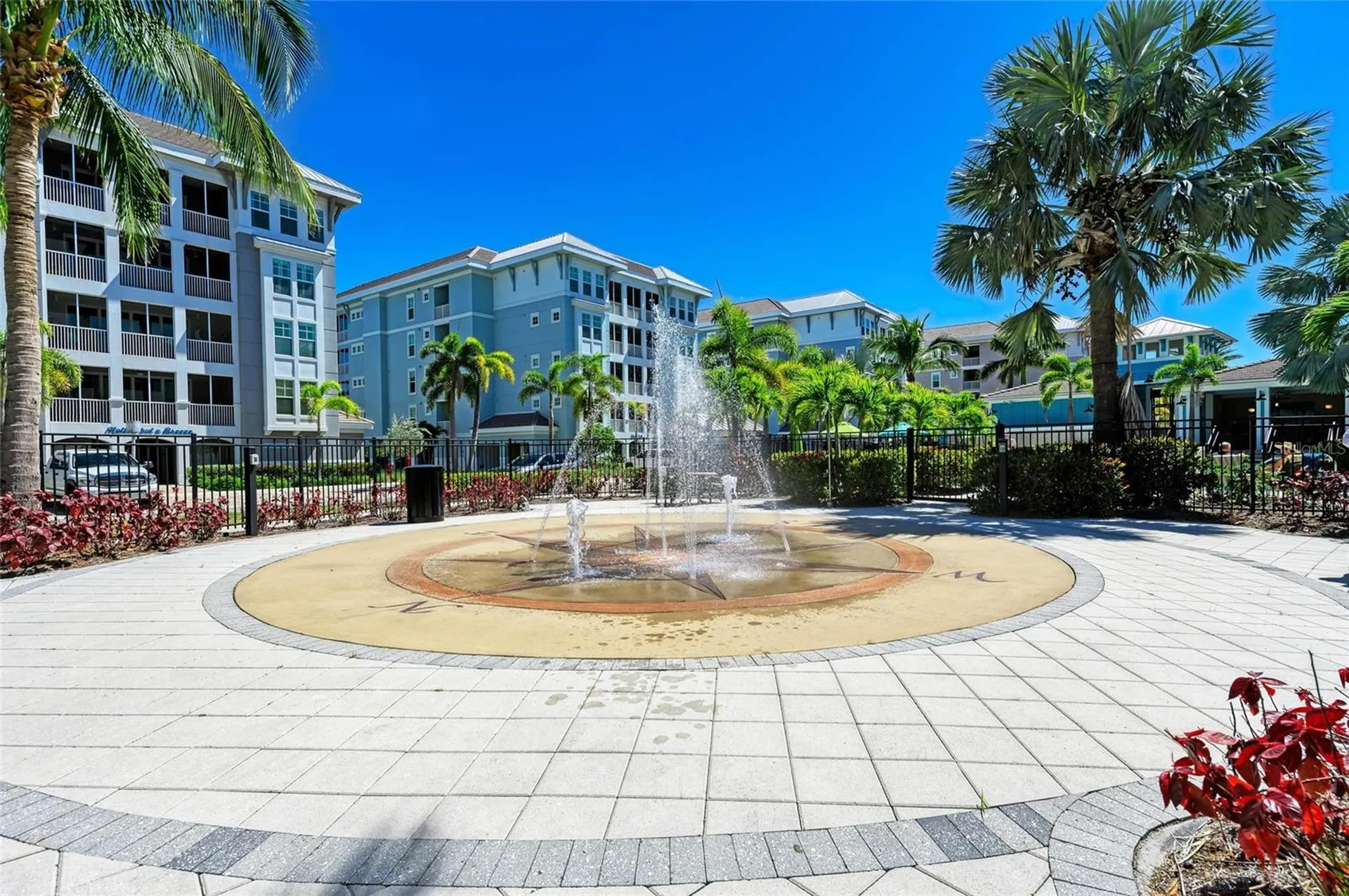 387 Aruba Circle Bradenton FL 34209