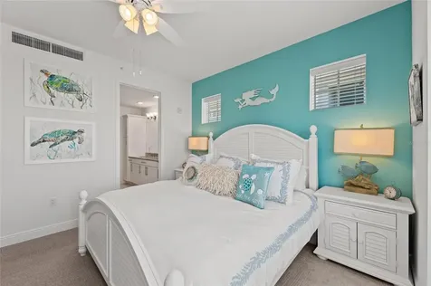 387 Aruba Circle Bradenton FL 34209
