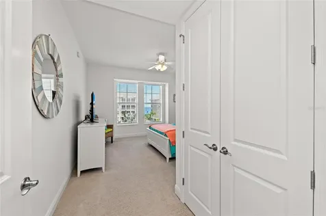 387 Aruba Circle Bradenton FL 34209
