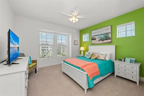 387 Aruba Circle Bradenton FL 34209